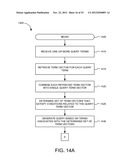 METHODS AND SYSTEMS FOR AUTOMATIC EVALUATION OF ELECTRONIC DISCOVERY     REVIEW AND PRODUCTIONS diagram and image