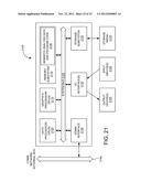 METHODS AND SYSTEMS FOR AUTOMATIC EVALUATION OF ELECTRONIC DISCOVERY     REVIEW AND PRODUCTIONS diagram and image