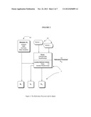 Decision Management System to Define, Validate and Extract Data for     Predictive Models diagram and image