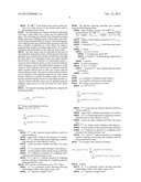 SPECTRAL CLUSTERING FOR MULTI-TYPE RELATIONAL DATA diagram and image