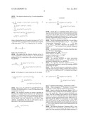 SPECTRAL CLUSTERING FOR MULTI-TYPE RELATIONAL DATA diagram and image