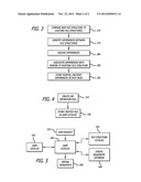 VIRTUALIZED WORKSPACES FOR STANDARDIZATION OF ACCESS TO DATA diagram and image