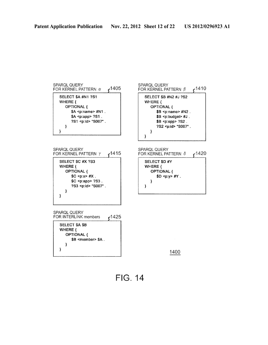 METHOD, PROGRAM, AND SYSTEM FOR CONVERTING PART OF GRAPH DATA TO DATA     STRUCTURE AS AN IMAGE OF HOMOMORPHISM - diagram, schematic, and image 13
