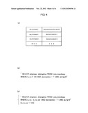 TERMINAL DEVICE FOR EXECUTING A QUERY TO A DATABASE diagram and image