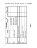 DOCUMENT ANALYSIS, COMMENTING, AND REPORTING SYSTEM diagram and image