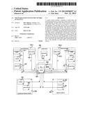 Software Based System for Control of Devices diagram and image