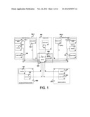 Software Based System for Control of Devices diagram and image