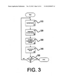 Software Based System for Control of Devices diagram and image