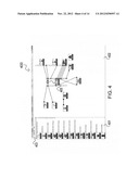 Software Based System for Control of Devices diagram and image