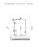 Software Based System for Control of Devices diagram and image