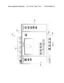 Software Based System for Control of Devices diagram and image