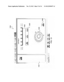 Software Based System for Control of Devices diagram and image