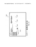 Software Based System for Control of Devices diagram and image