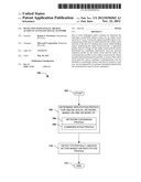 DETECTING POTENTIALLY ABUSIVE ACTION IN AN ONLINE SOCIAL NETWORK diagram and image