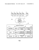 Bridging Social Silos for Knowledge Discovery and Sharing diagram and image