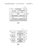 Bridging Social Silos for Knowledge Discovery and Sharing diagram and image