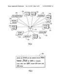 Bridging Social Silos for Knowledge Discovery and Sharing diagram and image