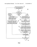 Bridging Social Silos for Knowledge Discovery and Sharing diagram and image