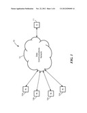 APPARATUS AND METHOD OF OBJECTIVELY RATING MEMBERS OF AN ONLINE GROUP diagram and image