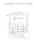 SOCIAL NETWORK FOR MEDIA TOPICS OF INFORMATION RELATING TO THE SCIENCE OF     POSITIVISM diagram and image