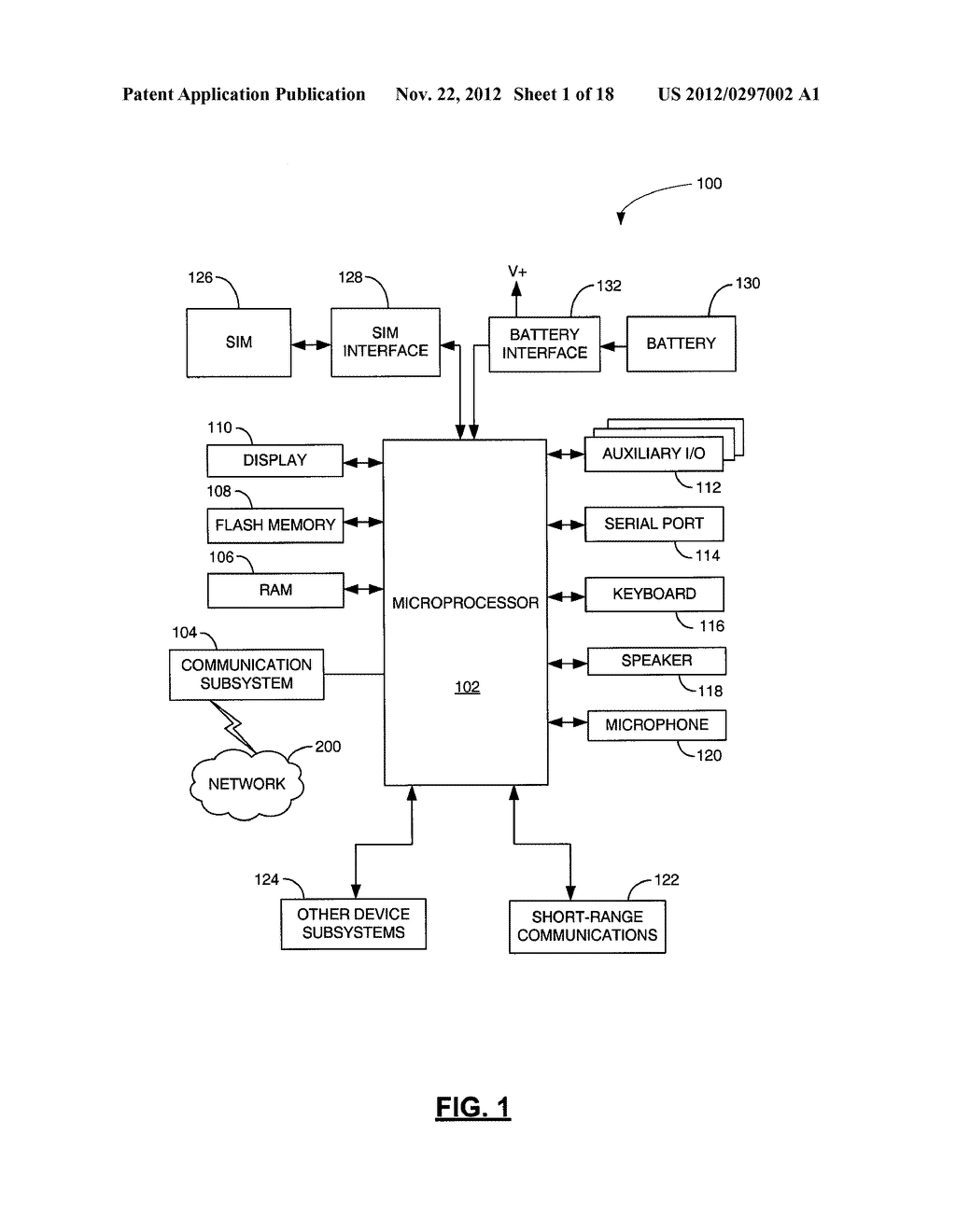 SYSTEMS AND METHODS FOR PROTECTING HEADER FIELDS IN A MESSAGE - diagram, schematic, and image 02