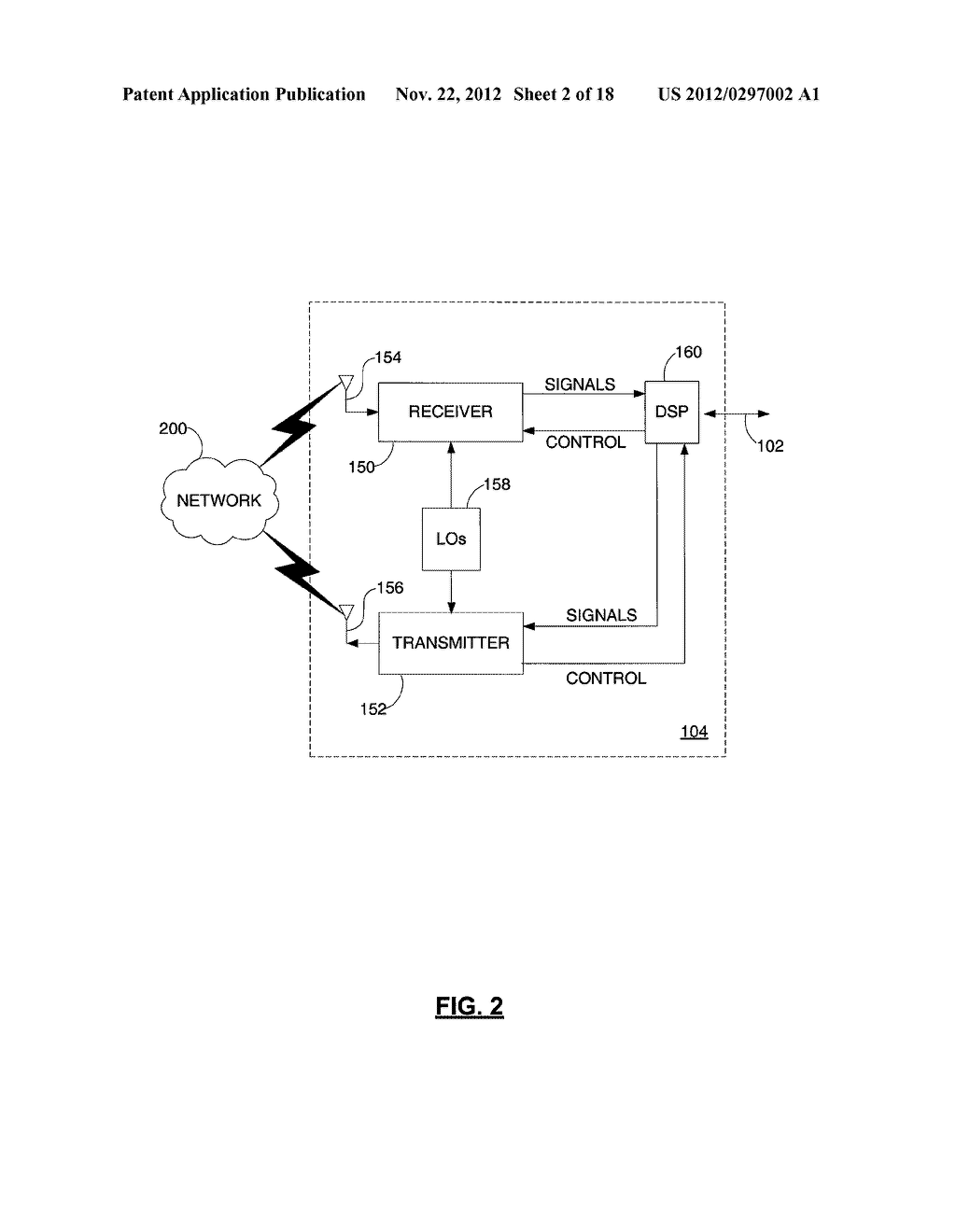SYSTEMS AND METHODS FOR PROTECTING HEADER FIELDS IN A MESSAGE - diagram, schematic, and image 03