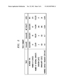 CACHING PROVENANCE INFORMATION diagram and image