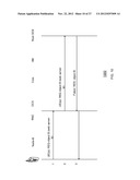 METHOD AND SYSTEM FOR CAHING IN MOBILE RAN diagram and image