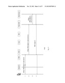 METHOD AND SYSTEM FOR CAHING IN MOBILE RAN diagram and image