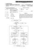 Intelligent Reception of Broadcasted Information Items diagram and image