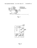 Intelligent Reception of Broadcasted Information Items diagram and image