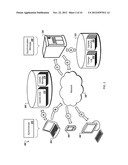 UPDATING MULTIPLE COMPUTING DEVICES diagram and image