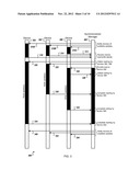 UPDATING MULTIPLE COMPUTING DEVICES diagram and image