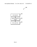 UPDATING MULTIPLE COMPUTING DEVICES diagram and image