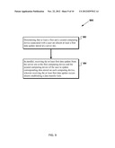 UPDATING MULTIPLE COMPUTING DEVICES diagram and image