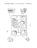 UPDATING MULTIPLE COMPUTING DEVICES diagram and image