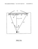 METHOD FOR CONTROLLING ELECTRONIC DEVICES AND A HAND-HELD DEVICE USING THE     SAME diagram and image