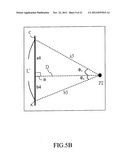 METHOD FOR CONTROLLING ELECTRONIC DEVICES AND A HAND-HELD DEVICE USING THE     SAME diagram and image