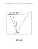 METHOD FOR CONTROLLING ELECTRONIC DEVICES AND A HAND-HELD DEVICE USING THE     SAME diagram and image