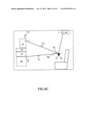 METHOD FOR CONTROLLING ELECTRONIC DEVICES AND A HAND-HELD DEVICE USING THE     SAME diagram and image