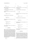 METHOD FOR CONTROLLING ELECTRONIC DEVICES AND A HAND-HELD DEVICE USING THE     SAME diagram and image