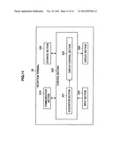 RECEPTION TERMINAL, INFORMATION PROCESSING METHOD, PROGRAM, SERVER,     TRANSMISSION TERMINAL, AND INFORMATION PROCESSING SYSTEM diagram and image