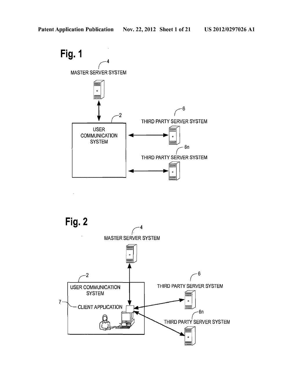 AGGREGATION SYSTEM - diagram, schematic, and image 02