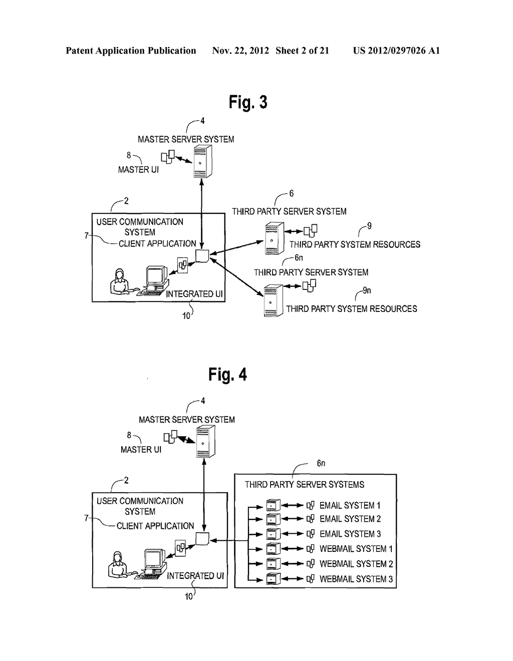 AGGREGATION SYSTEM - diagram, schematic, and image 03