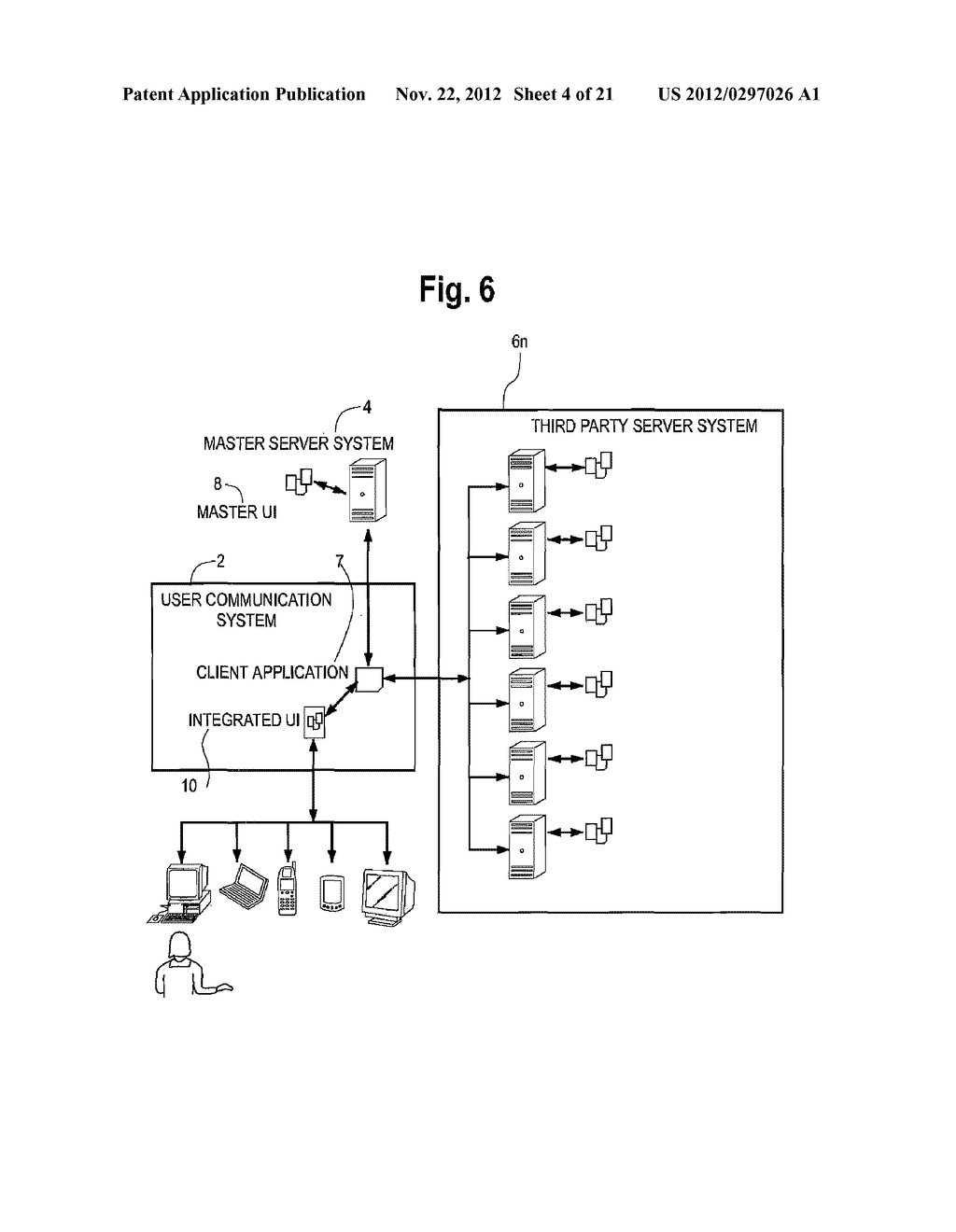 AGGREGATION SYSTEM - diagram, schematic, and image 05