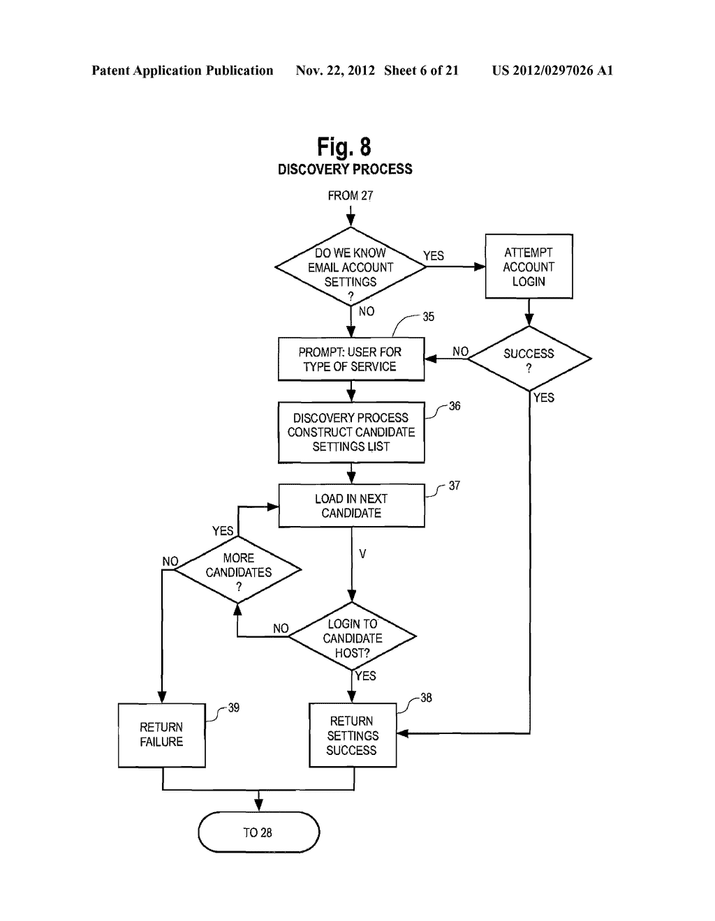 AGGREGATION SYSTEM - diagram, schematic, and image 07