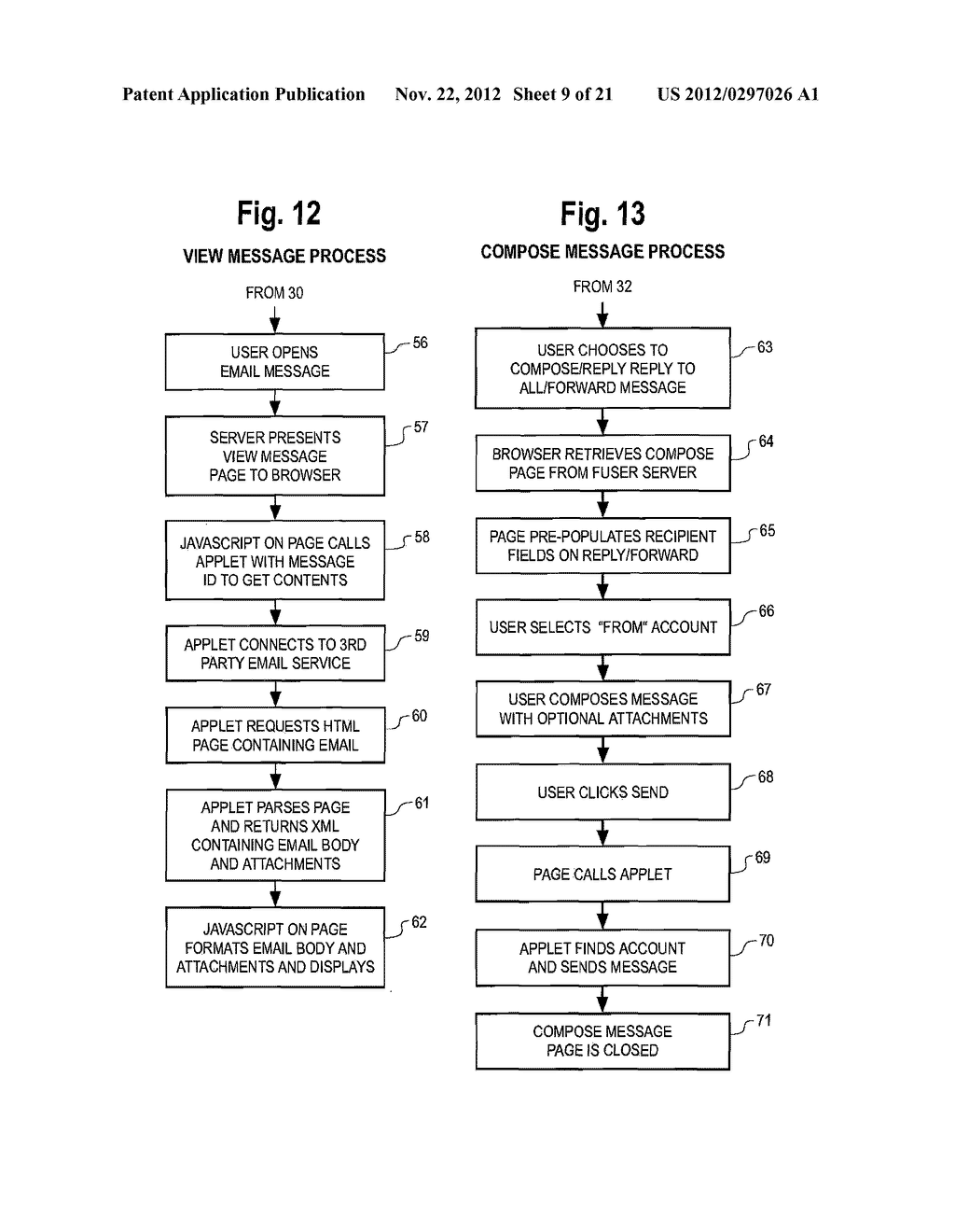 AGGREGATION SYSTEM - diagram, schematic, and image 10