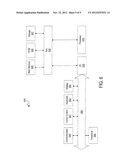 METHOD AND SYSTEM FOR TUNABLE DISTRIBUTION OF CONTENT diagram and image