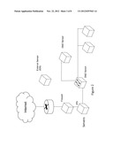 SYSTEM AND METHOD FOR DATA CENTER SECURITY ENHANCEMENTS LEVERAGING MANAGED     SERVER SOCs diagram and image