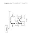 SYSTEM AND METHOD FOR DATA CENTER SECURITY ENHANCEMENTS LEVERAGING MANAGED     SERVER SOCs diagram and image